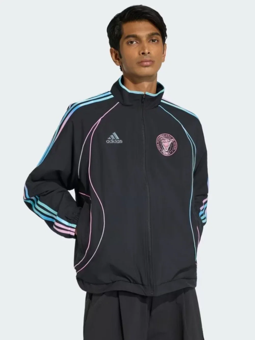 adidas brand new